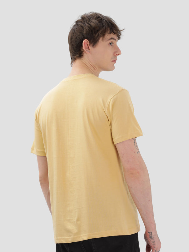 90's Regular Men's T-Shirt