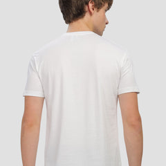 Don't Move Regular Men's T-Shirt