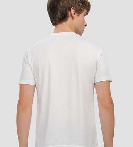 Don't Move Regular Men's T-Shirt