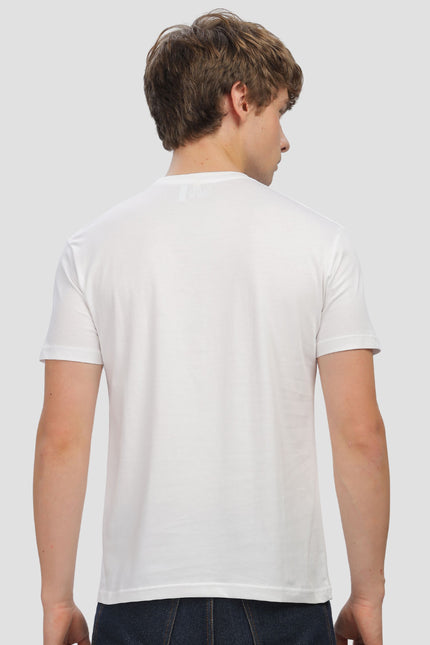 Don't Move Regular Men's T-Shirt