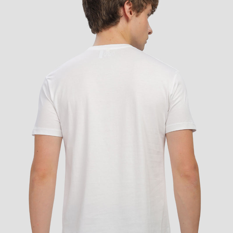 Don't Move Regular Men's T-Shirt