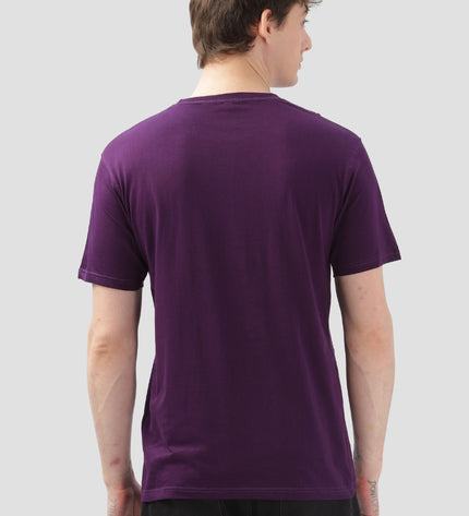 Make today Happy Regular Men's T-Shirt