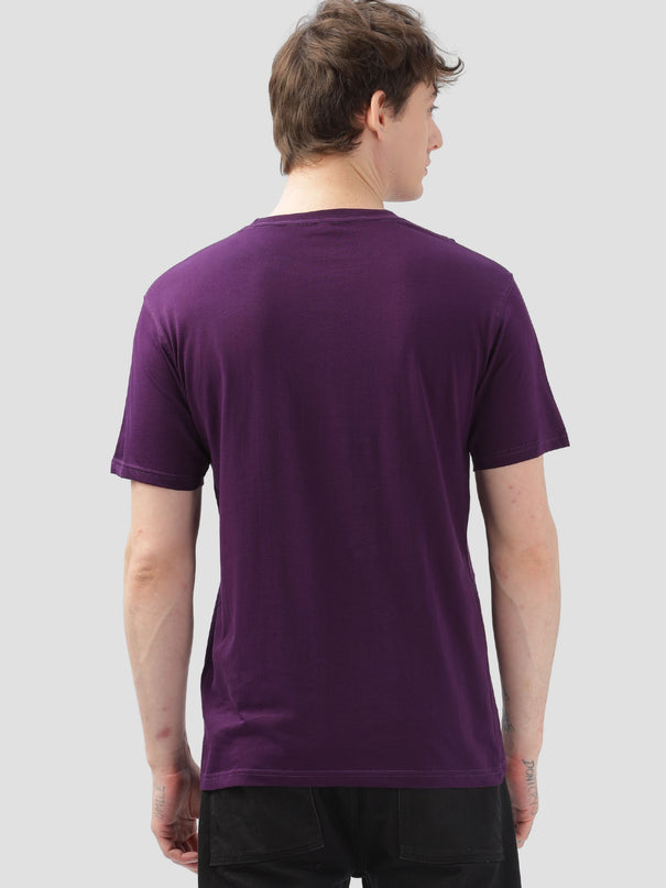 Make today Happy Regular Men's T-Shirt