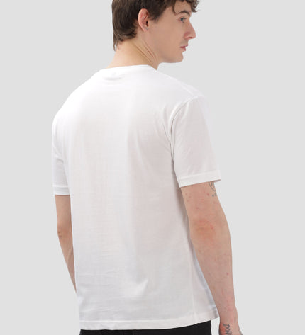 Stay Calm Regular Men's T-Shirt