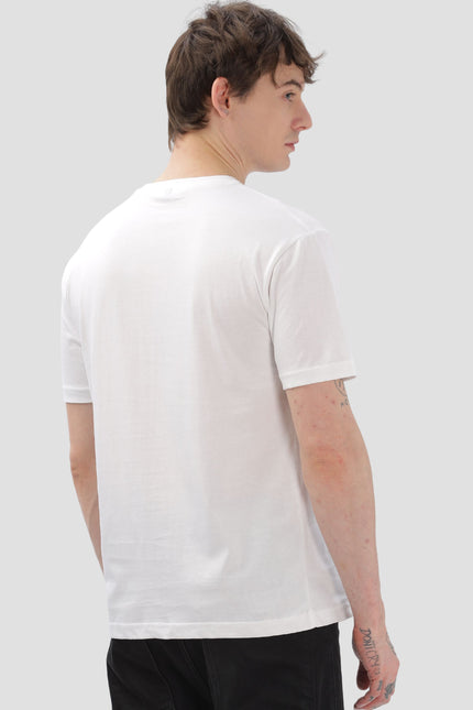 Stay Calm Regular Men's T-Shirt