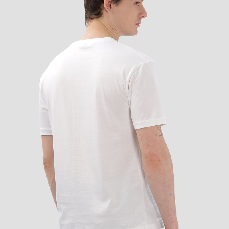 Stay Calm Regular Men's T-Shirt