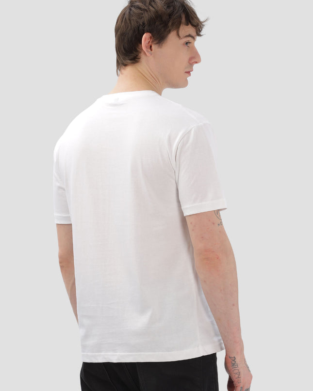 Stay Calm Regular Men's T-Shirt
