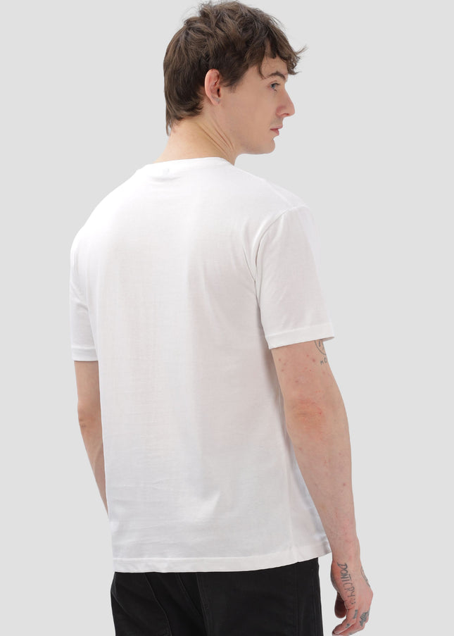 Stay Calm Regular Men's T-Shirt