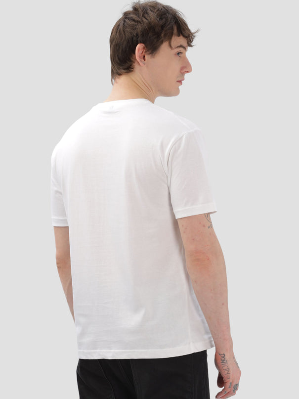 Stay Calm Regular Men's T-Shirt