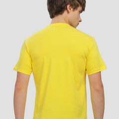 San Francisco Regular Men's T-Shirt
