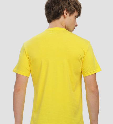 San Francisco Regular Men's T-Shirt