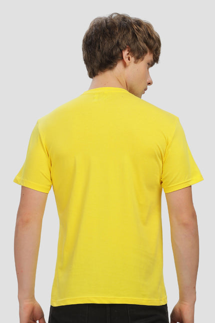 San Francisco Regular Men's T-Shirt