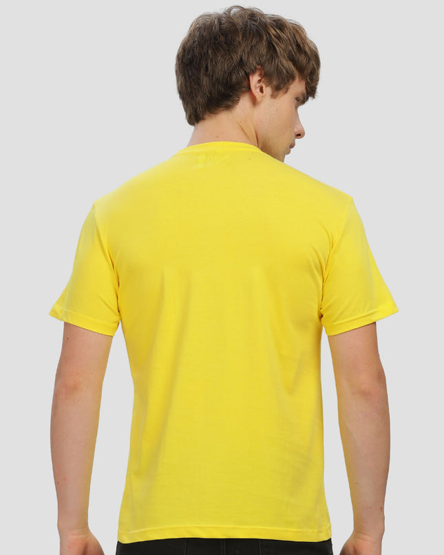 San Francisco Regular Men's T-Shirt