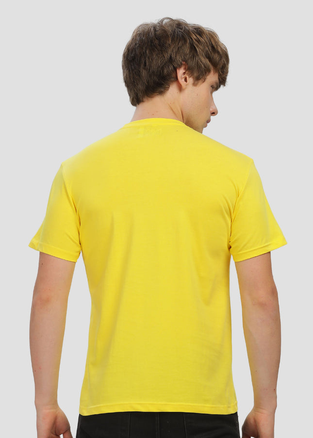 San Francisco Regular Men's T-Shirt