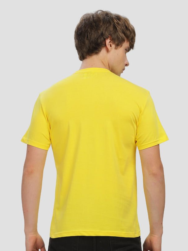 San Francisco Regular Men's T-Shirt
