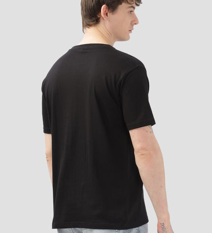 Chill Time Regular Men's T-Shirt