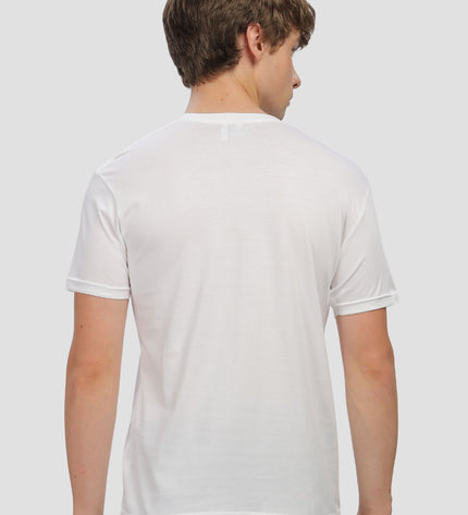 Savage Regular Men's T-Shirt