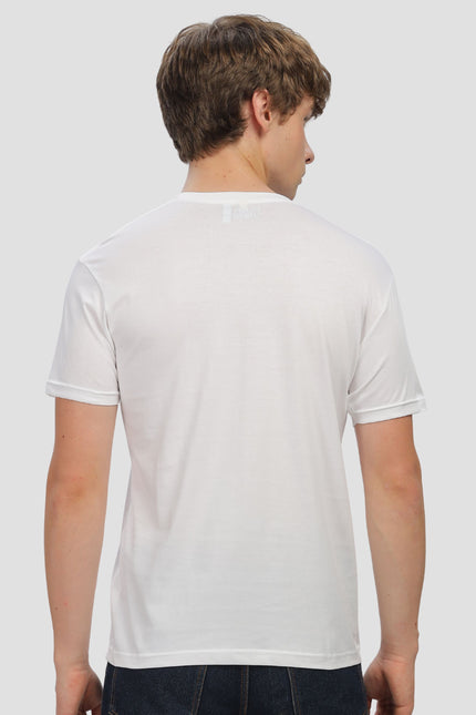 Savage Regular Men's T-Shirt