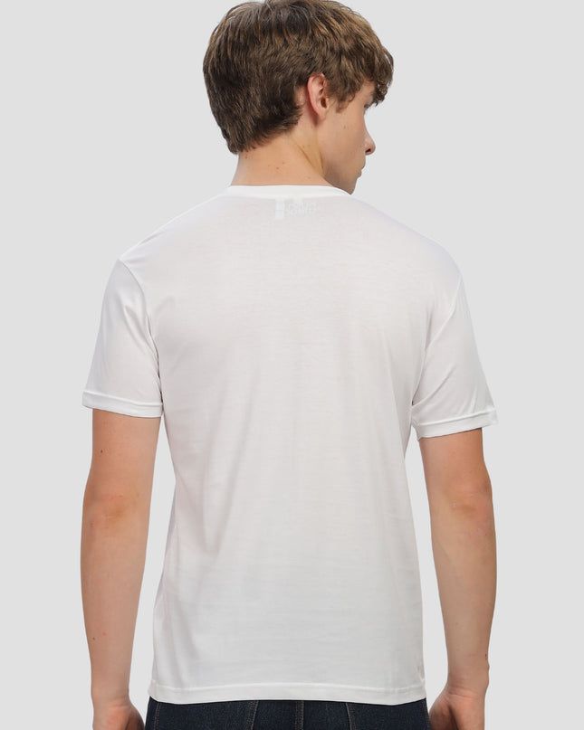 Savage Regular Men's T-Shirt
