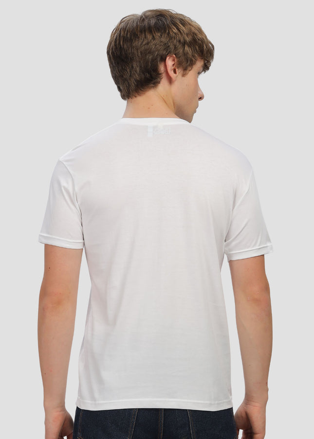 Savage Regular Men's T-Shirt