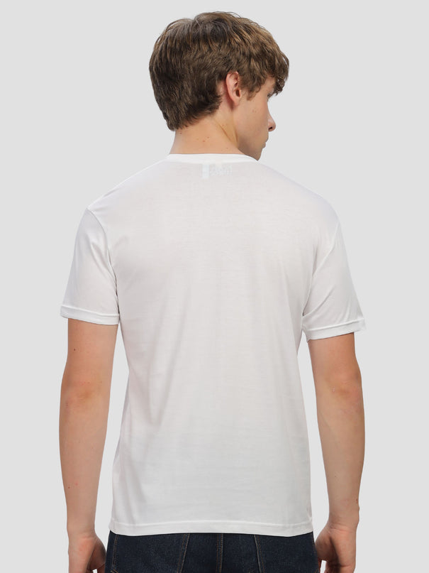 Savage Regular Men's T-Shirt