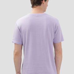 Smile Regular Men's T-Shirt