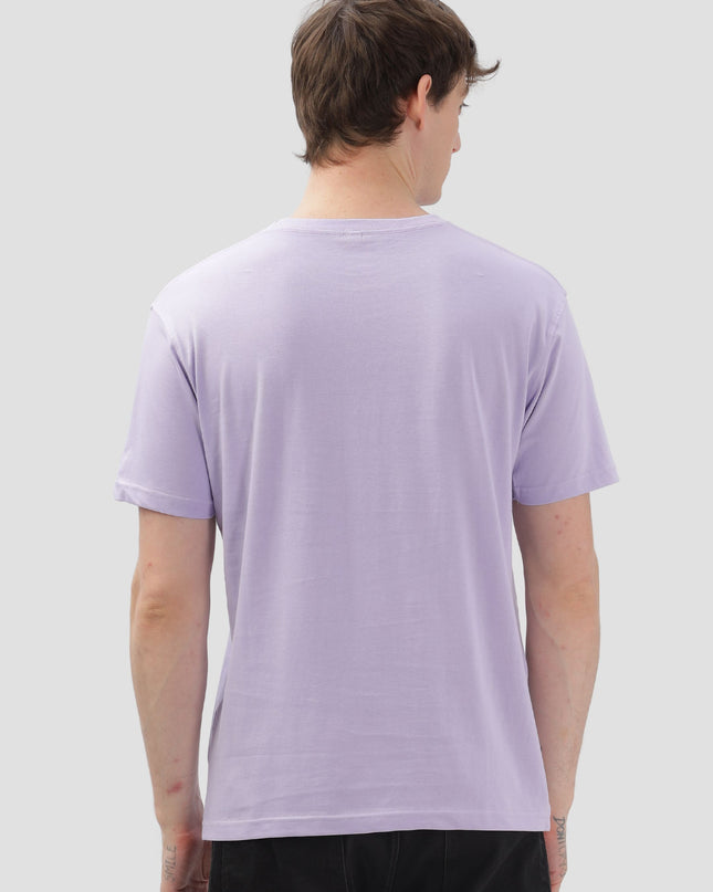 Smile Regular Men's T-Shirt