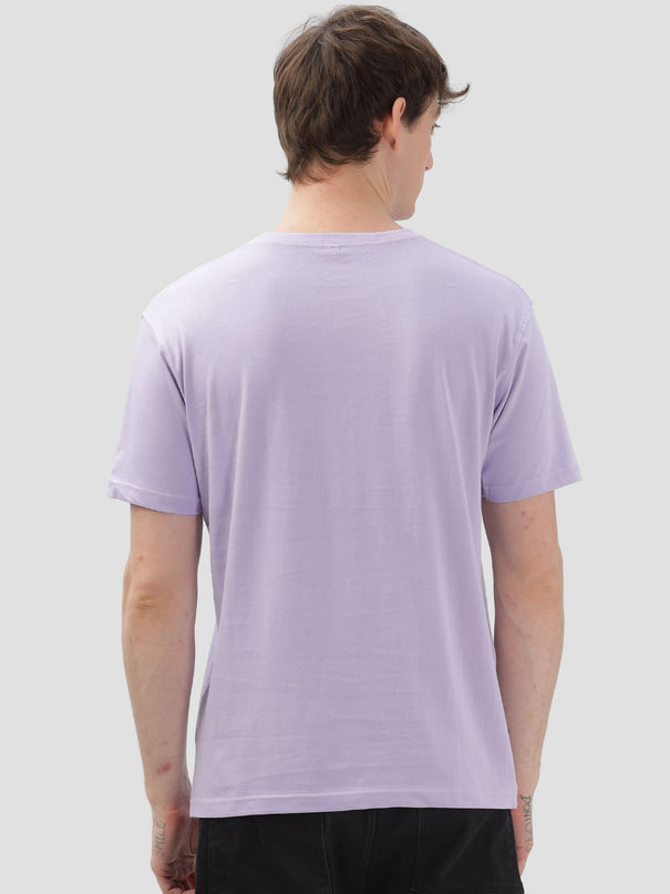 Smile Regular Men's T-Shirt