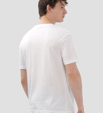 Try Again Regular Men's T-Shirt