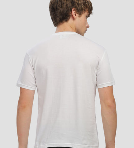 Chase Dream not People Regular Men's T-Shirt