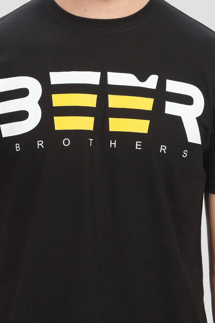 Beer Regular Men's T-Shirt