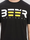 Beer Regular Men's T-Shirt