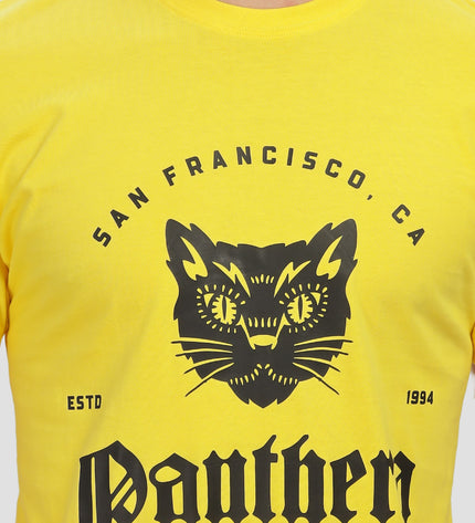 San Francisco Regular Men's T-Shirt