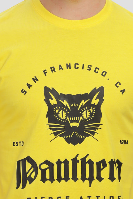 San Francisco Regular Men's T-Shirt