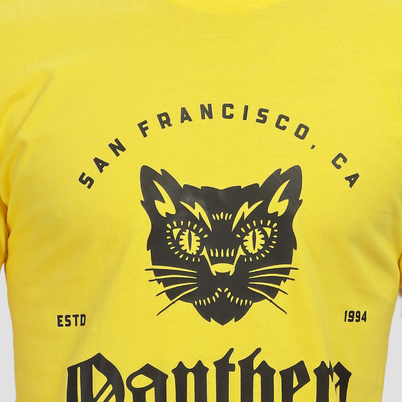 San Francisco Regular Men's T-Shirt