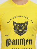 San Francisco Regular Men's T-Shirt