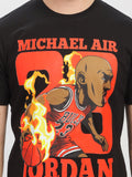 Air Regular Men's T-Shirt