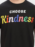 Kindess Regular Men's T-Shirt