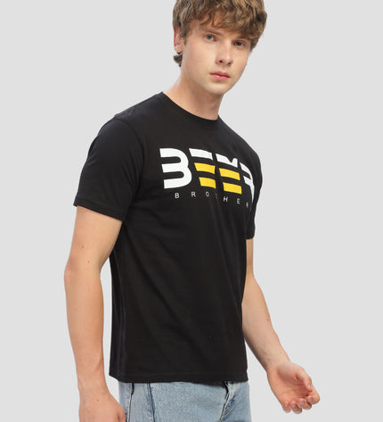 Beer Regular Men's T-Shirt