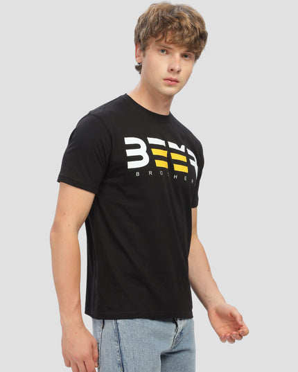 Beer Regular Men's T-Shirt