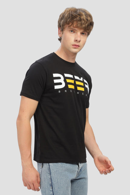 Beer Regular Men's T-Shirt