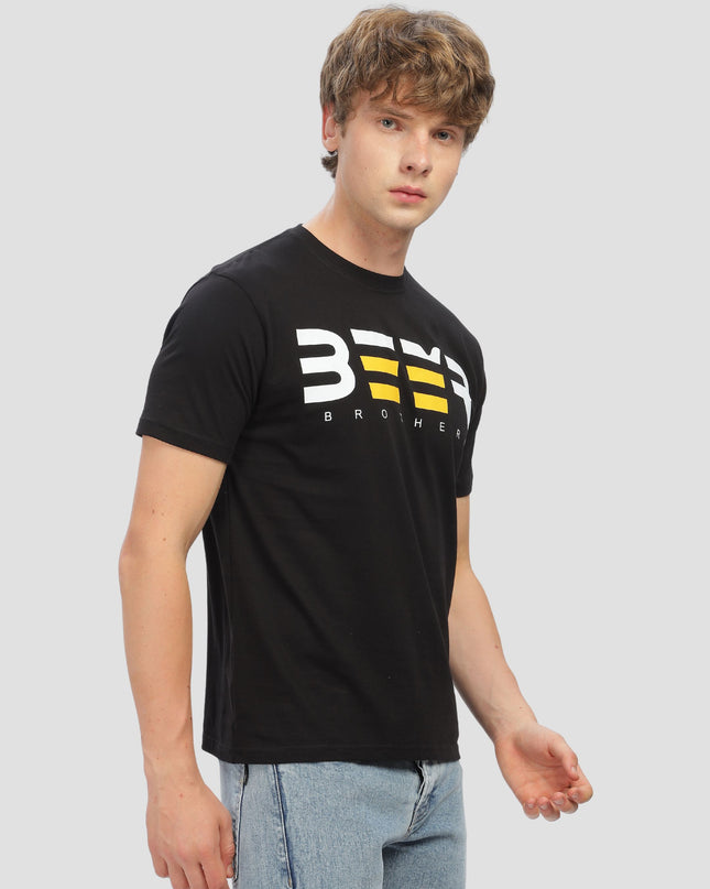 Beer Regular Men's T-Shirt