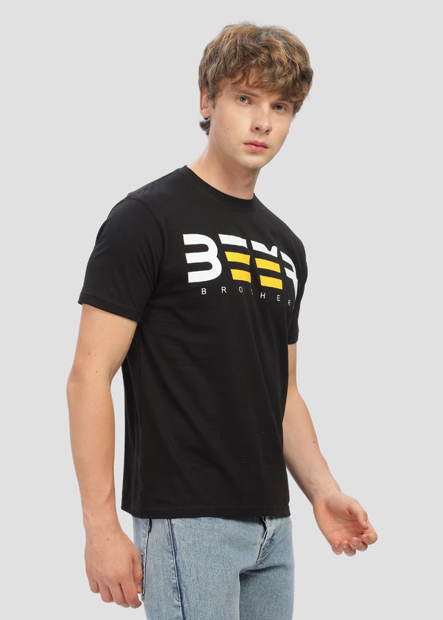 Beer Regular Men's T-Shirt