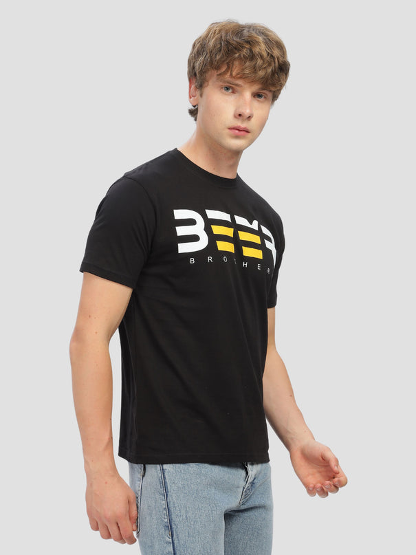 Beer Regular Men's T-Shirt