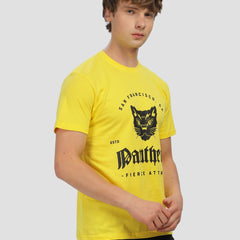 San Francisco Regular Men's T-Shirt