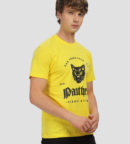 San Francisco Regular Men's T-Shirt