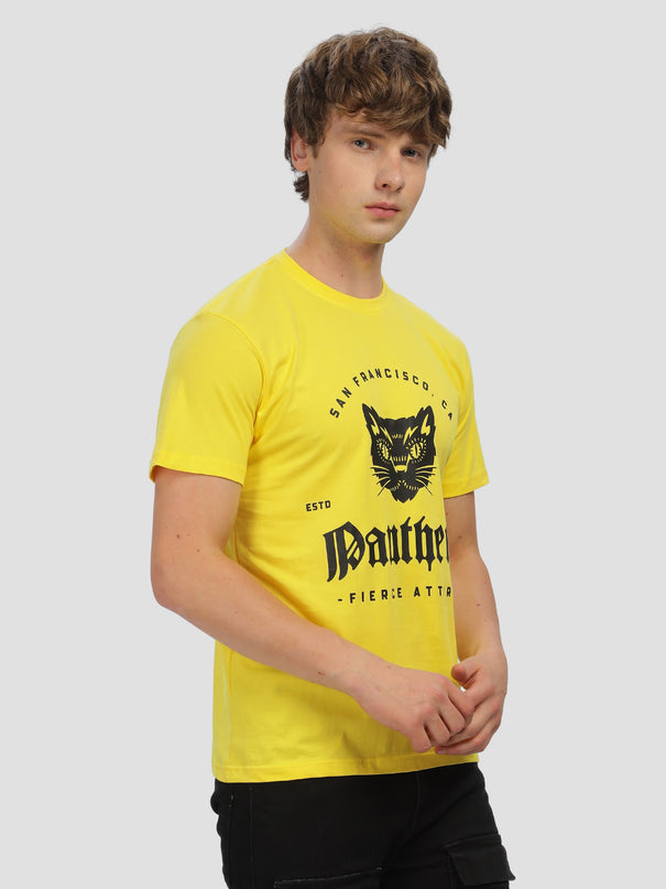 San Francisco Regular Men's T-Shirt