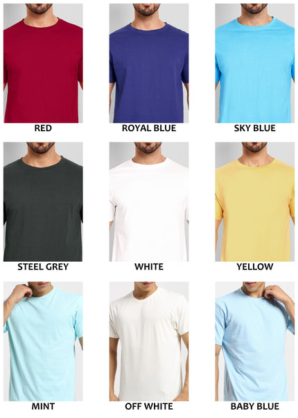 Collection image for: Newest Products