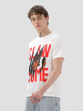 Clawsome Regular Men's T-Shirt