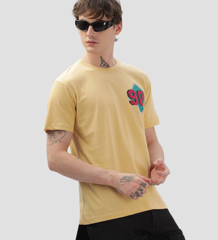 90's Regular Men's T-Shirt